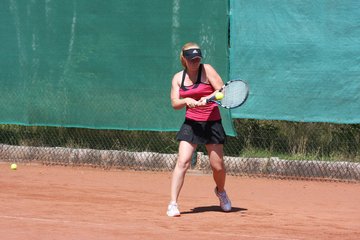 Bild 142 - 12.HSP - 2009